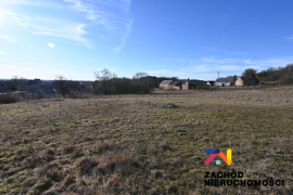 Działka Budowlana Pow. 1558 M2 Drągowina